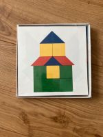 Haba Mosaik Puzzle Niedersachsen - Oldenburg Vorschau