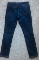 GAP Jeans US/27 Altona - Hamburg Bahrenfeld Vorschau