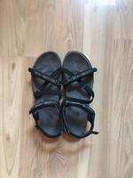 McKinley Sandalen Damen Bayern - Straubing Vorschau