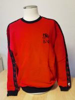 Chabos Sweater Pullover XL Brandenburg - Bleyen-Genschmar Vorschau