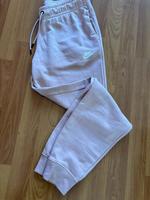 Hose / Jogginghose von Nike Gr.S neuwertig Leipzig - Eutritzsch Vorschau