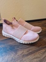 Neue light-Sneaker Gr. 33 Nordrhein-Westfalen - Kreuztal Vorschau