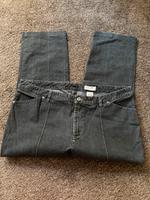 Oui Jeans Gr. 50 Bayern - Stadtbergen Vorschau