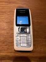 Nokia 2310 Wuppertal - Cronenberg Vorschau