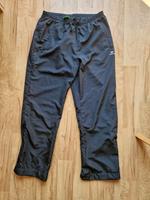 Sporthose Erima Berlin - Pankow Vorschau