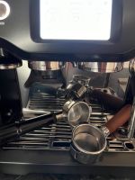 Sage Barista Touch Nordrhein-Westfalen - Oer-Erkenschwick Vorschau