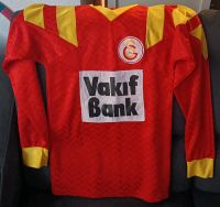 Galatasaray Istanbul Türkiye Duisburg - Meiderich/Beeck Vorschau