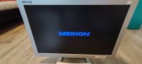 Monitor 19 Zoll Aachen - Aachen-Mitte Vorschau