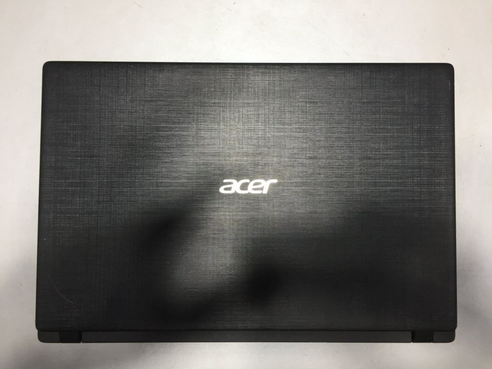 Acer A 315-15-388; i3-6006U / 2,0 GHz in Dortmund