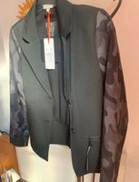 Neu mit Etikett Blazer Street One Gr. 36 Baden-Württemberg - Esslingen Vorschau