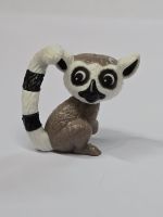 Sammler, Natoons Dschungelbaby Lemur FS149 Ü-Ei Sammler Nordrhein-Westfalen - Recklinghausen Vorschau