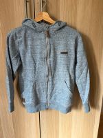 Sweatjacke Leipzig - Dölitz-Dösen Vorschau