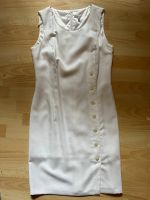 Sommerkleid mit Knopfreihe Baden-Württemberg - Oberndorf am Neckar Vorschau