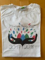 PHORMS Schulkleidung kurzarm T-Shirt Größe 158 Sonderedition weiß Berlin - Zehlendorf Vorschau