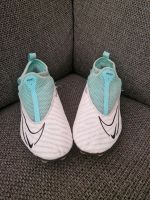 Nike Fussballschuhe Größe 38,5 Sachsen-Anhalt - Ilberstedt Vorschau