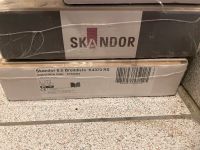 Skandor Andorra Oak 8.0 Breitdiele 60783084 Bayern - Bogen Niederbay Vorschau