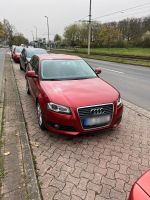 Audi a3 1,6 Diesel Niedersachsen - Braunschweig Vorschau