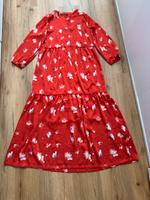 Only Damenkleid Maxikleid 36 Baden-Württemberg - Ulm Vorschau
