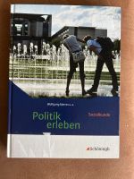 Politik erleben Saarland - Kleinblittersdorf Vorschau