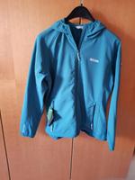Regatta Softshell Jacke - Neu Hessen - Allendorf Vorschau