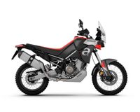 Aprilia Tuareg 660 - Neufahrzeug Münster (Westfalen) - Coerde Vorschau