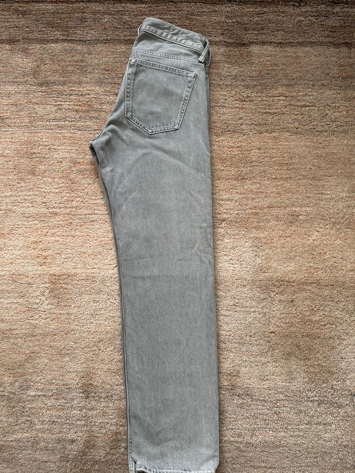 H&M Jeans, Gr. 30/32 in Donzdorf