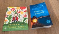 Kinderbücher und Romane je 1 Euro Baden-Württemberg - Baindt Vorschau