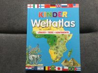 Kinderweltatlas Rheinland-Pfalz - Ellenz-Poltersdorf Vorschau