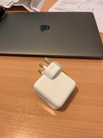 Original Mac Adapter Findorff - Weidedamm Vorschau