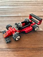 Lego 8808 Formula 1 Car Stuttgart - Stuttgart-Süd Vorschau