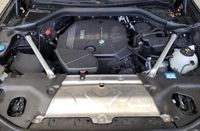 Motor BMW M X4 3.0 i B58-B30A 71 TKM 250 KW 340 PS komplett Leipzig - Gohlis-Nord Vorschau