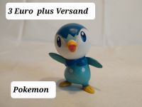 Pokemonfiguren für 3 Euro Niedersachsen - Belm Vorschau