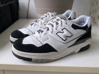 New Balance 550 ,  Gr. 40 Versandkosten frei Nordrhein-Westfalen - Viersen Vorschau