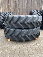 520/85R42 CEAT FARMAX R85 TL 157D/160A8 Versand DE kostenlos Bayern - Oberschneiding Vorschau