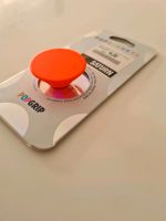 POPSOCKETS Neon Orange Essen - Essen-Borbeck Vorschau