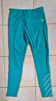 Superdry Leggins Gr 40 Hessen - Bad Orb Vorschau