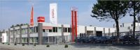 Ausbildungsplatz (m/w/d) bei Ex-Rohr GmbH Kiel - Wellsee-Kronsburg-Rönne Vorschau