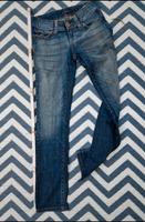 Only Prince Slim Jeans Gr. 26 / 32 Top Rar Kult Vintage 90er Y2K Niedersachsen - Varel Vorschau