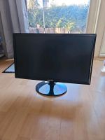 Monitor Samsung Kreis Pinneberg - Tornesch Vorschau