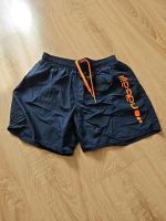 Badeshorts Nabaji Gr. S Rheinland-Pfalz - Ludwigshafen Vorschau