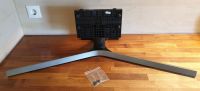 TV Standfuss Samsung BN61-15595A zB UE55NU7449 , UE49NU7500 ..... Niedersachsen - Delligsen Vorschau