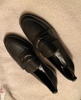 Damen Schuhe NEU West - Unterliederbach Vorschau