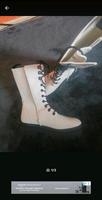 Stiefel Neu Nordrhein-Westfalen - Iserlohn Vorschau