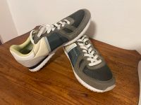 Pepe Jeans London Sneaker Größe 41 Berlin - Treptow Vorschau