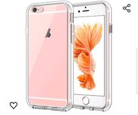 Neue Handyhülle für iPhone 6s und iPhone 6 Dortmund - Brackel Vorschau