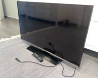 SAMSUNG UE40H5070AS 40 Zoll (102 cm) Full HD LED TV Fernseher Nordrhein-Westfalen - Meckenheim Vorschau