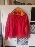 Windbreaker/Laufjacke Größe 40/42 Köln - Porz Vorschau