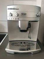 Delonghi MAGNIFICA _ Vollautomatische Espressomaschine Hessen - Wiesbaden Vorschau