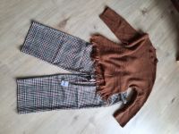 #93 Kombi, Culotte Toni, Pulli Le Comte, 38 / 40 Nordrhein-Westfalen - Bestwig Vorschau