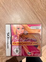 Nintendo ds spiel Nordrhein-Westfalen - Windeck Vorschau